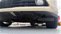 2006 Toyota Estima