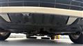 2006 Toyota Estima