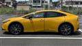 2024 Toyota Prius