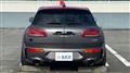 2020 BMW BMW Others