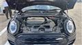 2020 BMW BMW Others