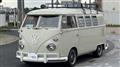 1996 Volkswagen Volkswagen Others