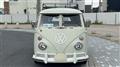 1996 Volkswagen Volkswagen Others