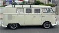 1996 Volkswagen Volkswagen Others