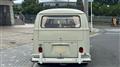 1996 Volkswagen Volkswagen Others