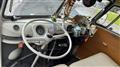 1996 Volkswagen Volkswagen Others