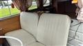 1996 Volkswagen Volkswagen Others
