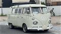 1996 Volkswagen Volkswagen Others