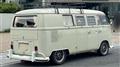 1996 Volkswagen Volkswagen Others