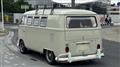 1996 Volkswagen Volkswagen Others