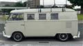 1996 Volkswagen Volkswagen Others