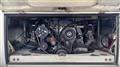 1996 Volkswagen Volkswagen Others