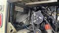 1996 Volkswagen Volkswagen Others