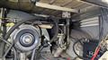 1996 Volkswagen Volkswagen Others