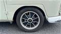 1996 Volkswagen Volkswagen Others