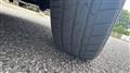 1996 Volkswagen Volkswagen Others