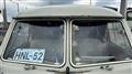 1996 Volkswagen Volkswagen Others