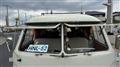 1996 Volkswagen Volkswagen Others