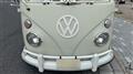 1996 Volkswagen Volkswagen Others