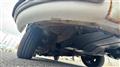 1996 Volkswagen Volkswagen Others