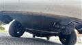1996 Volkswagen Volkswagen Others