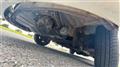 1996 Volkswagen Volkswagen Others
