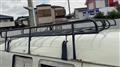 1996 Volkswagen Volkswagen Others