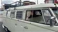 1996 Volkswagen Volkswagen Others