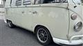 1996 Volkswagen Volkswagen Others