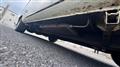 1996 Volkswagen Volkswagen Others