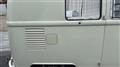 1996 Volkswagen Volkswagen Others