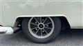 1996 Volkswagen Volkswagen Others