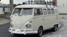 1996 Volkswagen Volkswagen Others