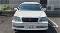 2002 Toyota Crown Estate