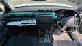 2002 Toyota Crown Estate