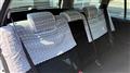 2002 Toyota Crown Estate