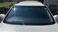 2002 Toyota Crown Estate