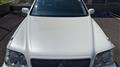 2002 Toyota Crown Estate