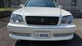 2002 Toyota Crown Estate