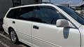 2002 Toyota Crown Estate