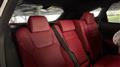 2025 Lexus RX