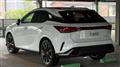 2025 Lexus RX