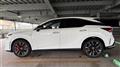 2025 Lexus RX