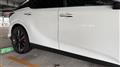 2025 Lexus RX