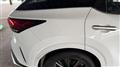 2025 Lexus RX