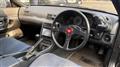 1993 Nissan Skyline Coupe