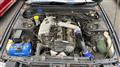 1993 Nissan Skyline Coupe