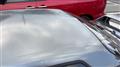 1993 Nissan Skyline Coupe