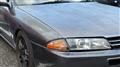 1993 Nissan Skyline Coupe