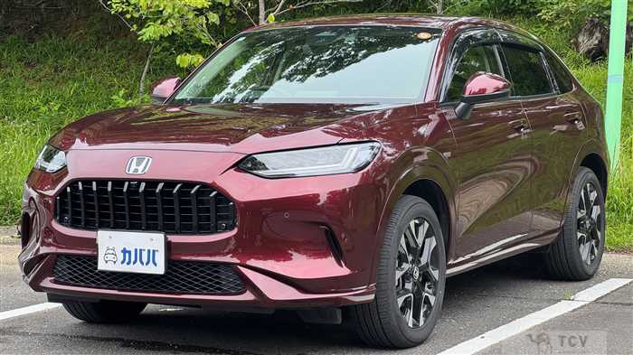 2022 Honda Honda Others